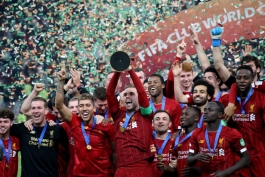 لیورپول-لیگ-برتر-انگلیس-جام-باشگاه-های-جهان-liverpool