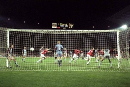 فینال لیگ قهرمانان-اروپا-1999-manchester united-bayern munich