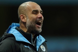 انگلیس-منچسترسیتی-لیگ-برتر-انگلیس-manchester city