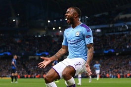 منچسترسیتی-آتالانتا-لیگ-قهرمانان-اروپا-manchester city