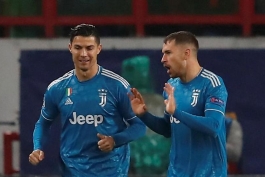 یوونتوس-سری-آ-ایتالیا-juventus