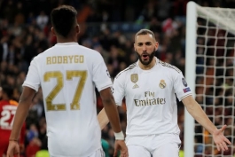 رئال مادرید-لیگ-قهرمانان-اروپا-real madrid