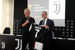 آرژانتین-یوونتوس-سری-آ-ایتالیا-والیبال-juventus