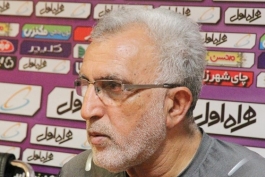 تیم پیکان-peykan f.c-لیگ ایران-persian league