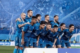 لیگ روسیه-russian league