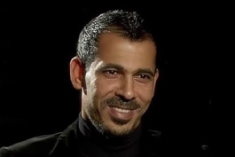 عراق-Younis Mahmoud-iraq