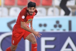 ایران-لیگ برتر-پرسپولیس-perspolis