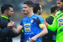 ایران-لیگ برتر-استقلال-esteghlal fc