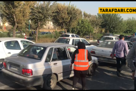 ایران-کامبوج-iran-cambodia