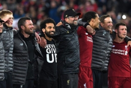 liverpool-لیورپول-سرمربی-آلمان-لیگ قهرمانان اروپا-آنفیلد