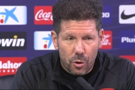 atletico madrid-اتلتیکو مادرید-سرمربی-آرژانتین