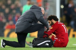 liverpool-لیورپول-مهاجم-مصری-لیگ برتر-انگلیس