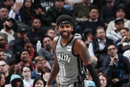 بسکتبال-basketball-بروکلین نتس-brooklyn nets