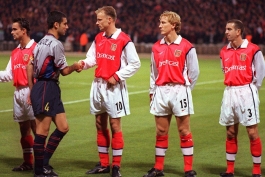 لیگ قهرمانان فصل 1999-2000-انگلیس-اسپانیا-CL