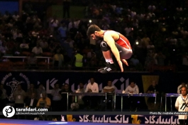 کشتی آژاد-انتخابی تیم ملی-جام تختی-کشتی جویبار-جویبار-yazdani-wrestling-juybar-مجتبی شورمیج