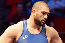 کشتی روسیه-کشتی آزاد-دوپینگ بال ماخوف-russia-russian wrestling