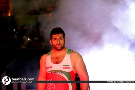 کشتی آزاد-انتخابی تیم ملی-جام تختی-wrestling-iran wrestling-takhti cup