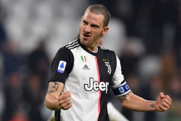 juventus-یوونتوس-ایتالیا-سری آ