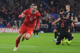 مقدماتی یورو 2020-ولز-کرواسی-Croatia-Wales