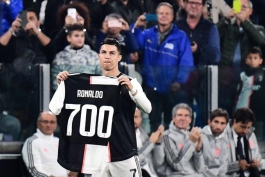 یوونتوس-سری آ-ایتالیا-juventus-CR700