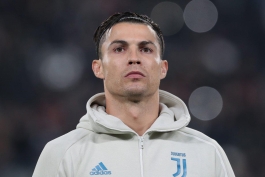 یوونتوس-ایتالیا-سری آ-Juventus-Italia-پرتغال-UCL