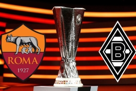 لیگ اروپا-Europa League-آلمان-ایتالیا