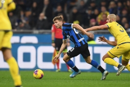 سری آ-اینتر-ایتالیا-هلاس ورونا-serie A-inter-italia-hellas verona