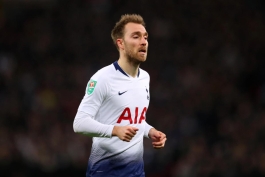 تاتنهام-انگلستان-دانمارک-لیگ برتر جزیره-premier league-danish-tottenham-England