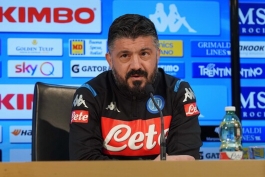 ایتالیا-سری آ-ناپولی-italia-Serie A-Napoli