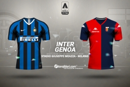 inter-serie A-preview-Genoa-italia-اینتر-جنوا-سری آ-ایتالیا