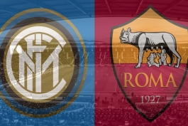 سری آ-ایتالیا-رم-اینتر-serie A-italia-roma-inter-preview