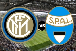 اینتر-سری آ-ایتالیا-اسپال-inter-Serie A-Italia-Spal-preview