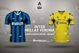 اینتر-ایتالیا-سری آ-پیش بازی-هلاس ورونا-inter-preview-serie A-italia-hellas verona-preview