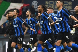 اینتر-ایتالیا-سری آ-هلاس ورونا--hellas verona-Serie A-inter-italia