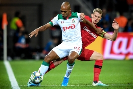 لوکوموتیو مسکو-روسیه-پرتغال-اینتر-lokomotiv moscow-Russian-Portuguese-inter