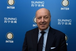 سری آ-ایتالیا-اینتر -مدیر اجرایی-Serie A-italia-Inter CEO