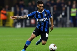 اینتر سری آ-ایتالیا-inter-italia-Serie A