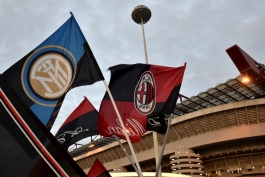 سری آ-ایتالیا-میلان-اینتر-serie A-italai-milan-inter