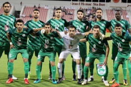 ایران-لیگ برتر-جام خلیج فارس-Iran Pro League