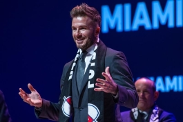 انگلیس-اینتر میامی-ام ال اس-MLS-Inter Miami-England