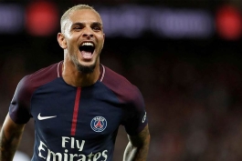 فرانسه-لیگ 1-پاری سن ژرمن-PSG-Ligue 1-France