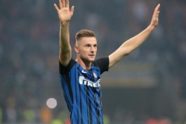 اسلواکی-اینتر میلان-سری آ-Inter Milan-Slovake-Serie A