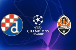 لیگ قهرمانان اروپا-UEFA Champions League