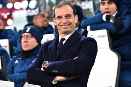 ماسیمیلیانو الگری-Massimiliano Allegri-بارسلونا-سرمربی-نقل و انتقالات