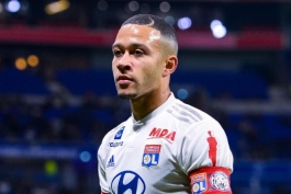 لیگ یک فرانسه-فرانسه-المپیک لیون-لوشامپیونه-League 1-France-OL Lyon