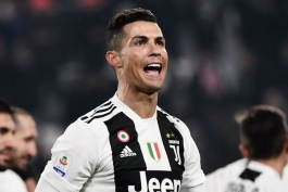 یوونتوس-سری آ-پرتغال-ایتالیا-Juventus-Serie A-Italy