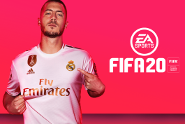 بازی- گیم- EA-Sports- آلتیمیت تیم