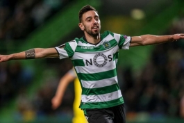 Sporting-پرتغال