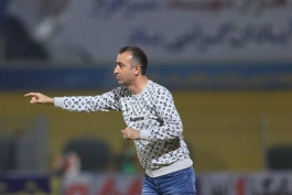 سرمربی تراکتور-سرمربی پارس جنوبی-باشگاه پارس جنوبی-باشگاه پرسپولیس-perspolis fc-pars jonobi jam