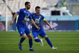 استقلال-ایران-لیگ برتر ایران-esteghlal